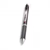 Pentel EnerGel gel roller svinčnik 0,35 mm rdeč dokumentno obstojen