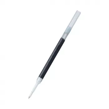 Pentel gel vložek 0,35 mm črn za EnerGel Document Proof