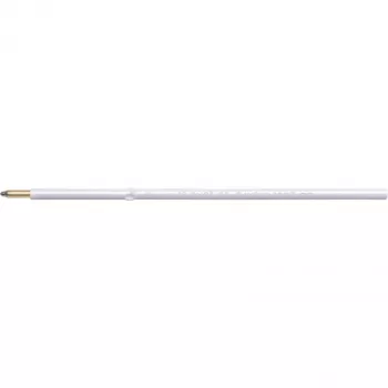 Pentel vložek za kemični svinčnik BXSE1002-C2 0,5 mm moder, 2 kosa