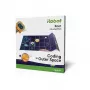 iRobot Root Adventure Pack programiranje v vesolju (RA107)