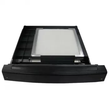 Panasonic ET-RFE16 dimni filter za projektor za PT-EX16K, PT-EX16KE, PT-EX16KU