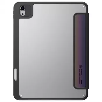 Skinarma Kira Kobai ovitek za iPad Air 11 M2 2024 / M3 2025 / M4 2026, Holographic