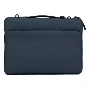 Skinarma Juno zaščitni ovitek za prenosnik 14 inch Navy