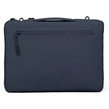 Skinarma Juno zaščitni ovitek za prenosnik 14 inch Navy