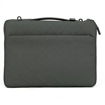 SKINARMA Juno zaščitni ovitek za prenosnik 14 inch Olive