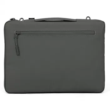 SKINARMA Juno zaščitni ovitek za prenosnik 14 inch Olive