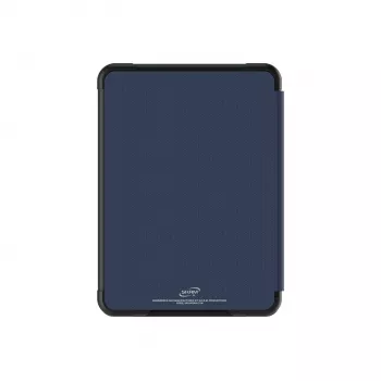 Skinarma Trax ovitek za Kindle 11. generacije (2022) – moder