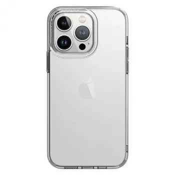 UNIQ LifePro Xtreme ovitek za iPhone 14 Pro 6,1 inch kristalno prozoren