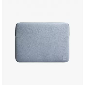 UNIQ Cyprus zaščitni ovitek za prenosnik 14 inch potonika roza vodoodporni neopren