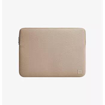 UNIQ Cyprus zaščitni ovitek za prenosnik 14 inch, Cloud Blue, odporen na vodo, neopren