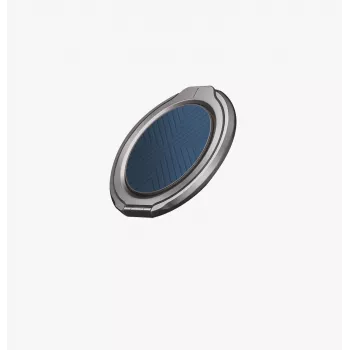 UNIQ Gripfit 360 magnetno držalo in stojalo – Sapphire Blue