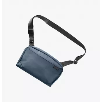 UNIQ Arden Sling 2L moder