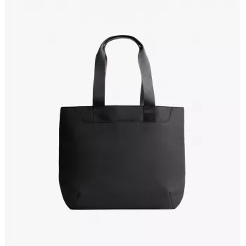 UNIQ Arden Tote 16L torba za prenosnik črna