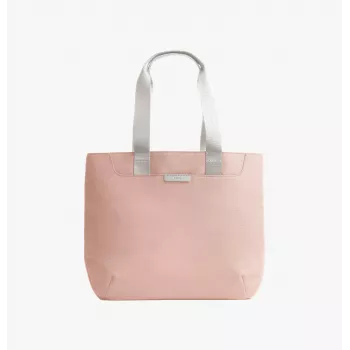 UNIQ Arden Tote 16L torba za prenosnik črna