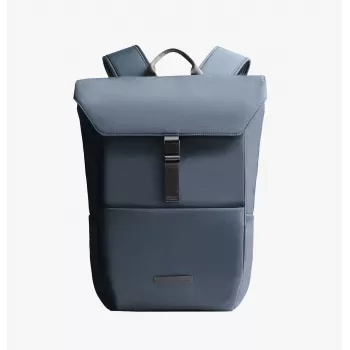 UNIQ Arden RPET 18L nahrbtnik modra