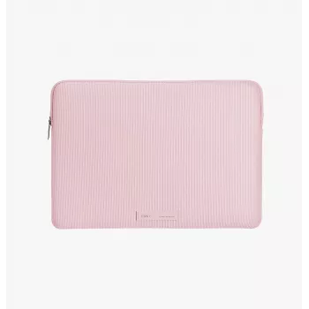 UNIQ Cyprus Ridge Edition zaščitni ovitek za prenosnik 14 inch, vodoodporen neopren, zelen
