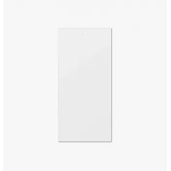 UNIQ Optix Clear kaljeno steklo za zaščito zaslona za Samsung Galaxy Z Fold7