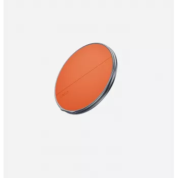 UNIQ Grivix Classic 360 Mount & Grip magnetno držalo in stojalo za telefon – Clay