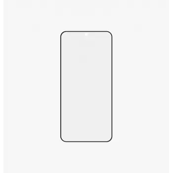UNIQ Optix Vivid kaljeno zaščitno steklo za zaslon za Samsung Galaxy S26+