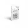 Bluelounge CableDrop Multi bel