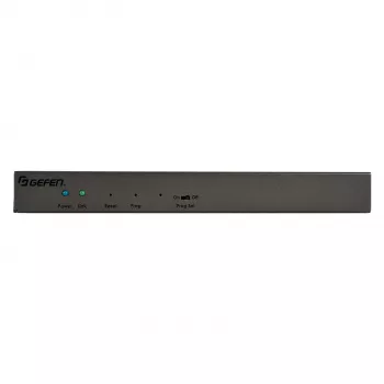 Gefen EXT-ADA-LAN-TX avdio/serijski RS-232 prek IP podaljševalnik oddajnik