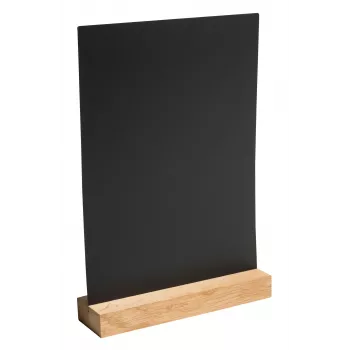 Exacompta namizno stojalo A4