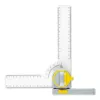 ARISTO AR7094 Rapid risalna glava