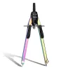 ARISTO precizno risalno šestilo Neochrome, 1 kos (AR552816-26)