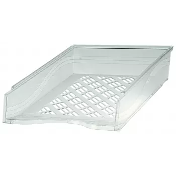 Bene predal za pisma 60100 A4 prozoren - A4