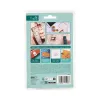 COLOP Craft Labeler set za tekstil