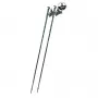 Komperdell FXP Composite Trail 115 cm tekaške palice