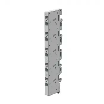 EATON ZSD-ESK25-SPZT priključna sponka za ZSD in 40mm zbiralko, 1-polna (EP-501394)