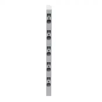 EATON ZSD-ESK25-SPZT priključna sponka za ZSD in 40mm zbiralko, 1-polna (EP-501394)