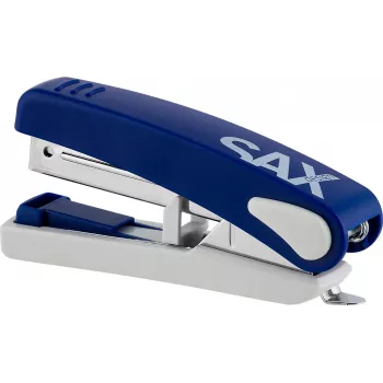 SAX spenjalnik 519 moder