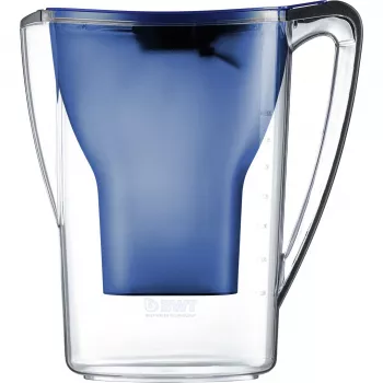 BWT Aqualizer Home 125557842 Blue+1MMW mineralizator vode