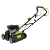 Zipper ZI-BV420 bencinski vertikutator