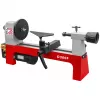 HOLZMANN MASCHINEN D300F 230V stružnica za les