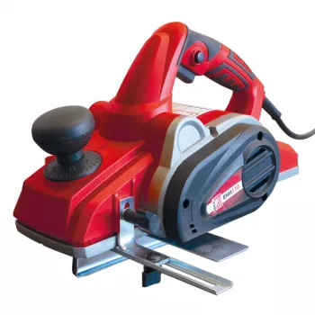 HOLZMANN MASCHINEN EHH 110 električni skobeljnik 1100W 230V