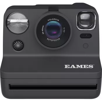 Polaroid Now Gen 2 takojšnja kamera Eames Edition