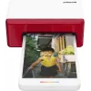 Polaroid Hi-Print 4x6 foto tiskalnik bel