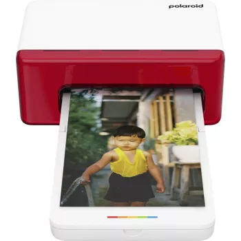Polaroid Hi-Print 4x6 foto tiskalnik bel