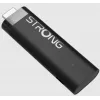 Strong Leap Nova 4K UHD naprava za pretakanje Google TV