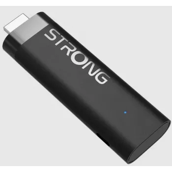 Strong Leap Nova 4K UHD naprava za pretakanje Google TV