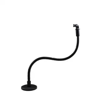 HURTEL magnetno držalo za športne kamere 54cm