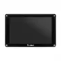 Portkeys HS8 monitor 8