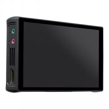 Portkeys PL5 5.4