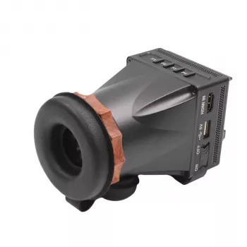 Portkeys LEYE-SDI elektronsko iskalo SDI