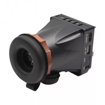 Portkeys LEYE III HDMI elektronsko iskalo OLED 2,4