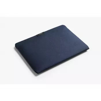 Bellroy zaščitni ovitek za prenosnik 14 inch, Marine Blue
