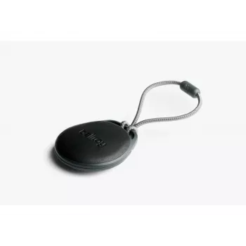 Bellroy ovitek Tag za AirTag, črn